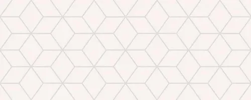 Плитка 00-00108716 Colormix (Колормикс) Ornament 20,1х50,5, Azori (Азори)