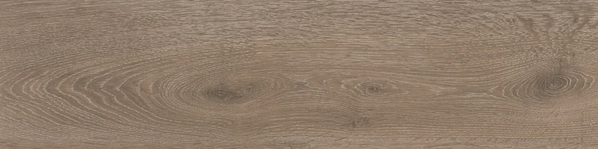 Керамогранит KM2080G0021R Лимба коричневый матовый обрезной 20x80x0,9, Kerama Marazzi (Керама Марацци)
