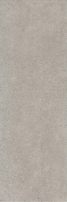 Плитка 12137R Безана серый матовый обрезной 25x75x0,9, Kerama Marazzi (Керама Марацци)
