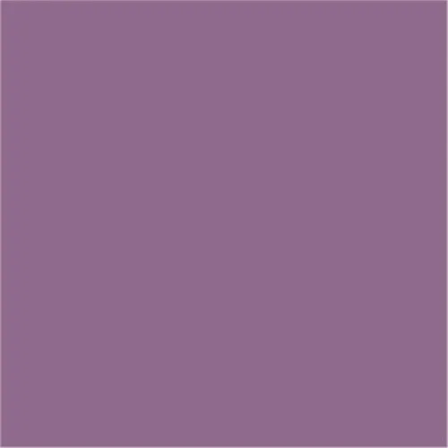 Плитка 5114 Калейдоскоп фиолетовый матовый 20x20x0,69, Kerama Marazzi (Керама Марацци)