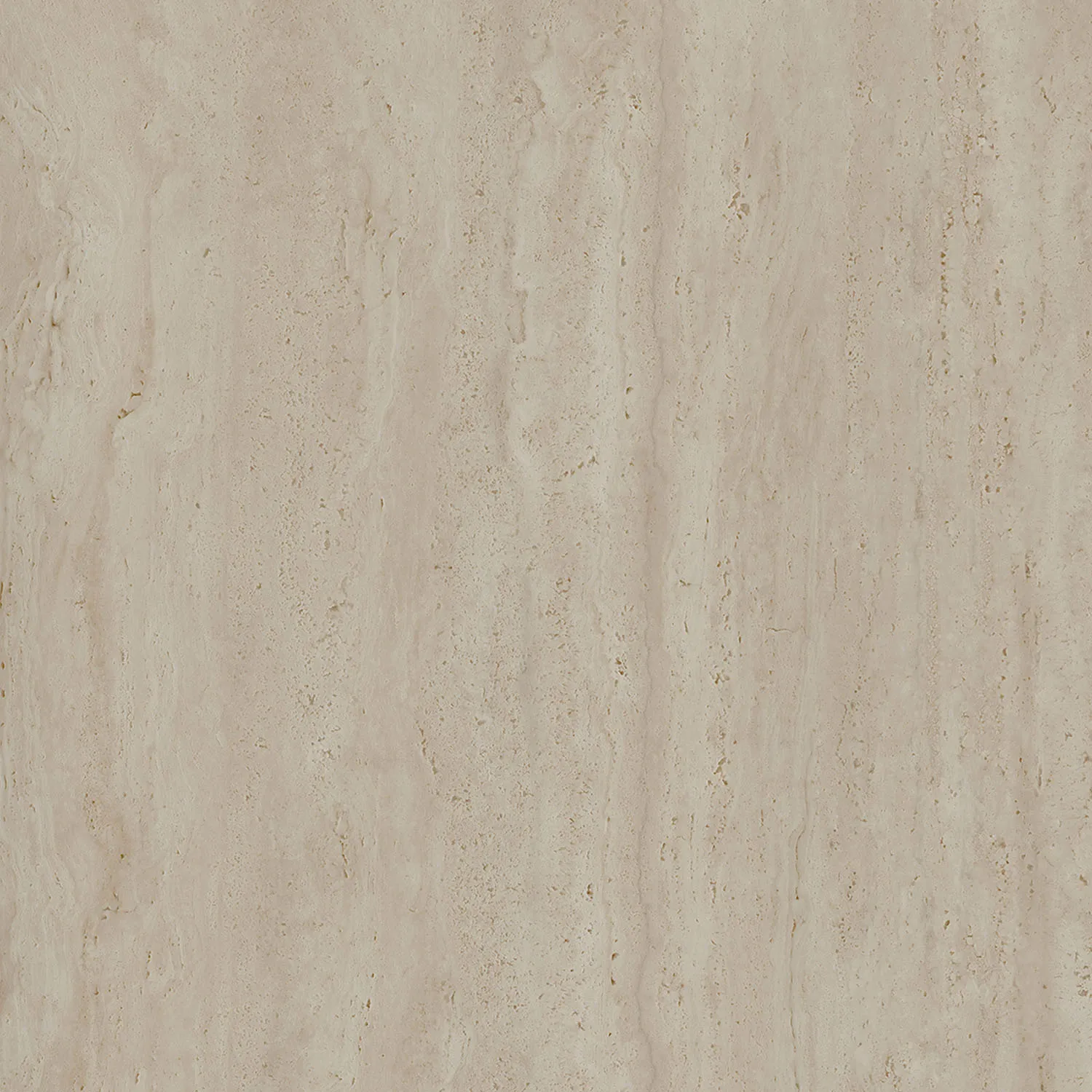 Керамогранит SG851190R Сан-Марко бежевый матовый обрезной 80x80x0,9, Kerama Marazzi (Керама Марацци)