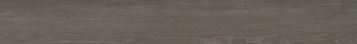 Керамогранит KM2016G0061R Менара антрацит матовый обрезной 20x160x0,9, Kerama Marazzi (Керама Марацци)