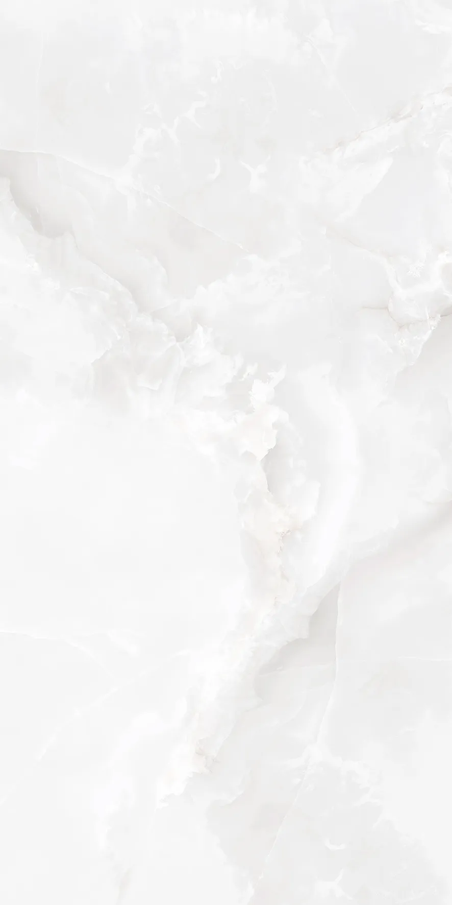 Керамогранит Onyx Blanco PRO матовый 60х120, Laparet