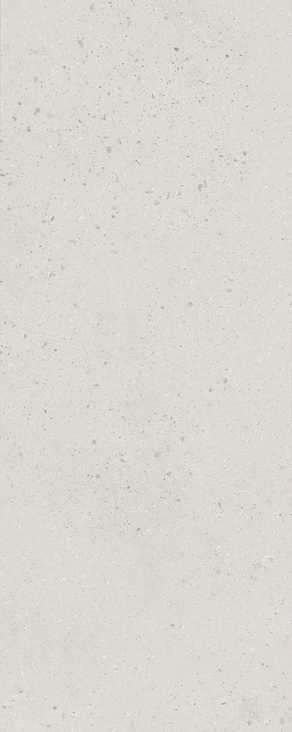 Плитка 7255 Скарпа серый светлый матовый 20x50x0,8, Kerama Marazzi (Керама Марацци)