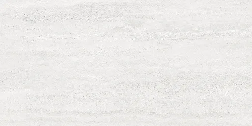 Плитка 010100001779 Travertine grey wall 01 (Травертин ) 30х60, Gracia Ceramica (Грация Керамика)