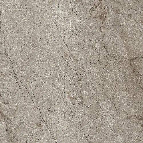 Купить Плитка 010400001254 Ground brown PG 01 (Граунд ) 45х45, Gracia Ceramica (Грация Керамика) в Санкт-Петербурге | Плитбург