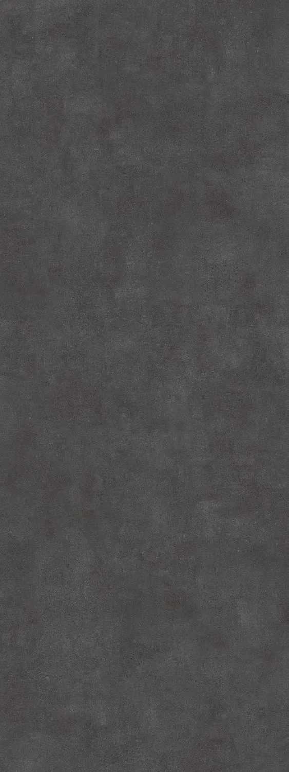 SG070600R Сити черный керамогранит 119,5х320, Surface Laboratory / Kerama Marazzi