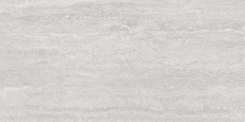 Купить Плитка 010100001780 Travertine grey wall 02 (Травертин ) 30х60, Gracia Ceramica (Грация Керамика) в Санкт-Петербурге | Плитбург