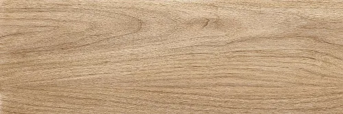 Керамогранит 010400001341 Siberia beige PG 02 (Сибирь ) 20х60, Gracia Ceramica (Грация Керамика)
