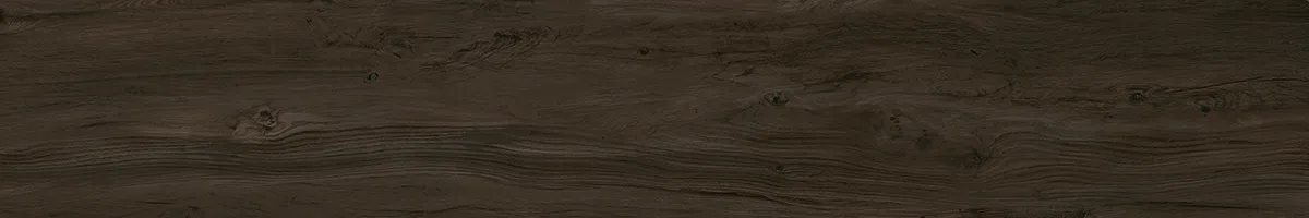  Керамогранит SG515220R Сальветти венге обрезной 20x119,5x0,9, Kerama Marazzi (Керама Марацци)