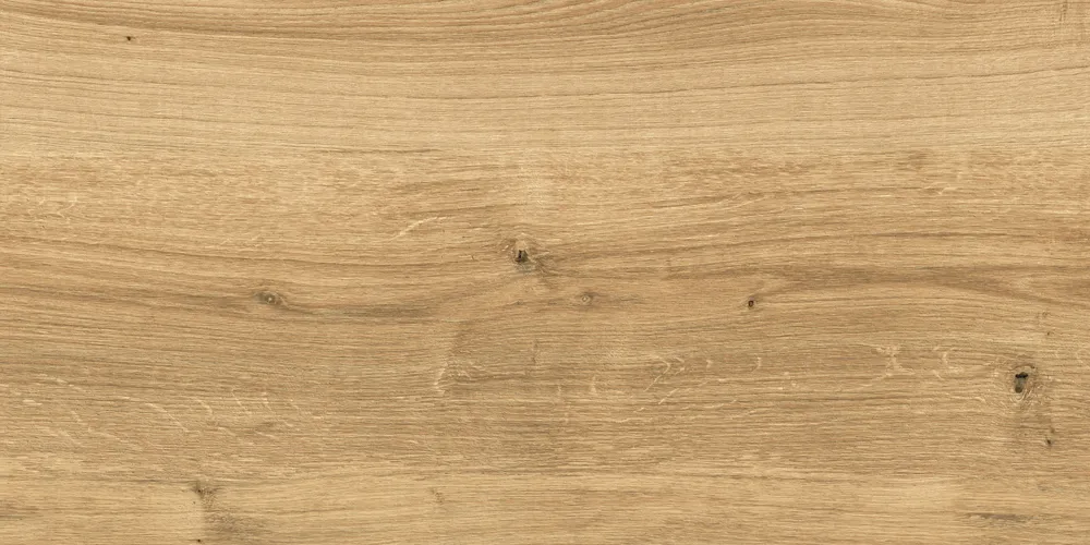  Керамогранит WS4O112 Woodhouse (Вудхаус) коричневый 29,7х59,8, Cersanit