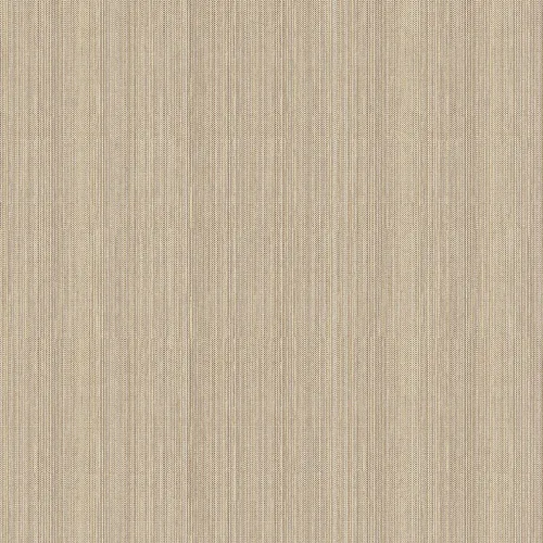 Плитка для пола 508473001 Romanico (Романико) Beige бежевый 42х42, Azori (Азори)