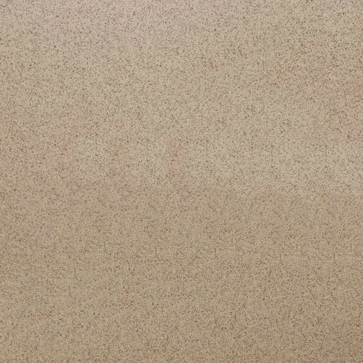 KDW01A05M Керамогранит соль-перец серый матовый 300х300х12, Quadro Decor