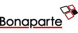 Bonaparte (Бонапарт)