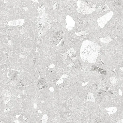 Плитка 010400001252 Terrazzo grey PG 01 (Терраццо ) 45х45, Gracia Ceramica (Грация Керамика)
