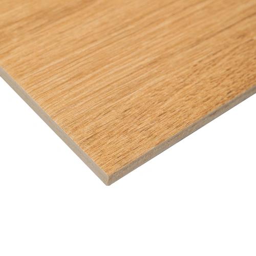 Купить Керамогранит 010400001039 Oslo beige PG 01 12,5х50, Gracia Ceramica в Санкт-Петербурге | Плитбург