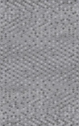 Плитка 010100001090 Лейла сер низ 03 глянцевая 25х40, Gracia Ceramica