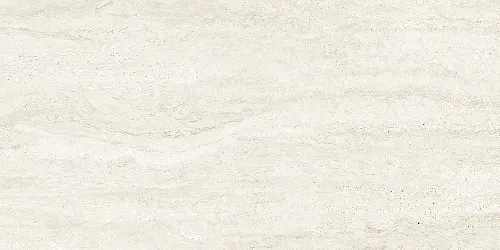 Плитка 010100001769 Travertine beige wall 01 (Травертин ) 30х60, Gracia Ceramica (Грация Керамика)