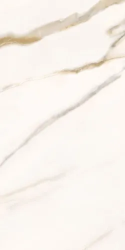 Плитка 00-00002362 Apulia Oro (Апулиа Оро) 31,5х63, Azori (Азори)