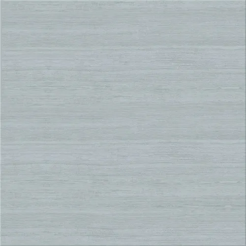 Плитка 506393002 Riviera (Ривьера) Mist голубой плитка для пола 42х42, Azori (Азори)