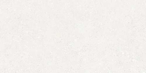 Купить Плитка 010100001732 Cement beige wall 01 (Цемент ) 30х60, Gracia Ceramica (Грация Керамика) в Санкт-Петербурге | Плитбург