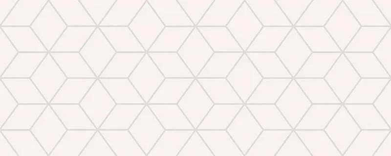 Плитка 00-00108716 Colormix (Колормикс) Ornament 20,1х50,5, Azori (Азори)