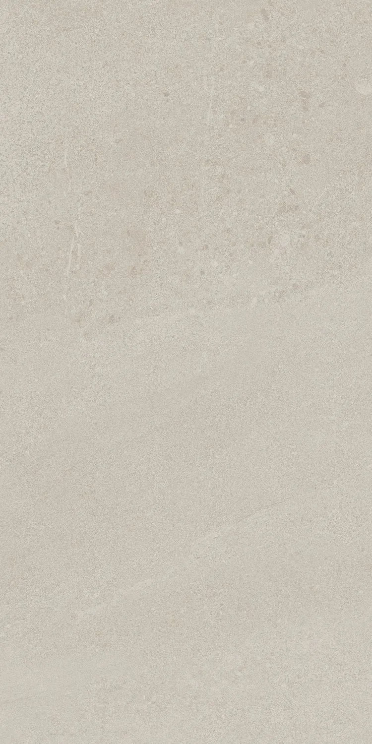 Плитка 11257R Про Матрикс белый матовый обрезной 30x60x0,9, Kerama Marazzi (Керама Марацци)