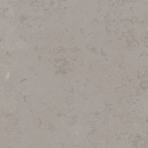 Керамогранит DD640920R Про Лаймстоун серый натуральный обрезной 60x60x0,9, Kerama Marazzi (Керама Марацци)