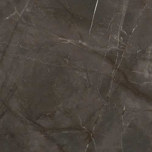 Керамогранит LP6060G0061R Timeless Marrone матовый 59,5х59,5, Laparet