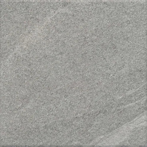 Керамогранит SG934900N Бореале серый 30x30x0,8, Kerama Marazzi (Керама Марацци)