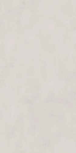 Плитка 11269R Чементо серый светлый матовый обрезной 30x60x0,9, Kerama Marazzi (Керама Марацци)