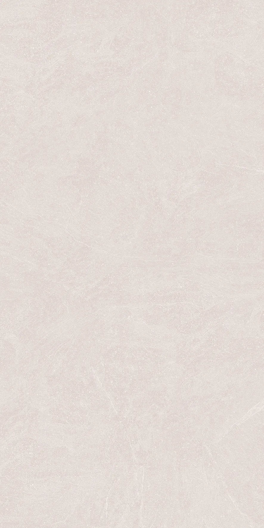  Керамогранит Ceradim Stone Notable Cotton Матовый 60х120, Ceradim