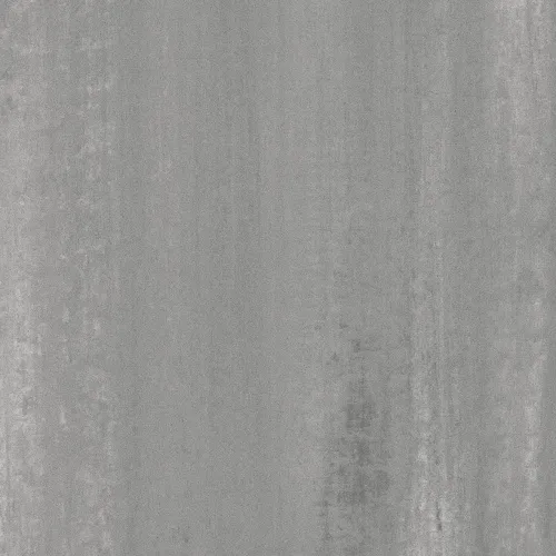 Керамогранит DD601020R Про Дабл серый тёмный обрезной 60x60x0,9, Kerama Marazzi (Керама Марацци)