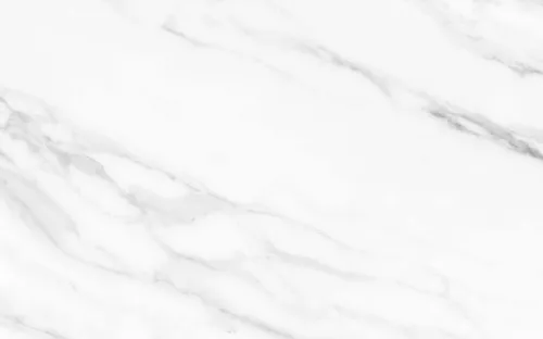 Плитка 010100001580 Арко бел верх 01 25х40, Gracia Ceramica