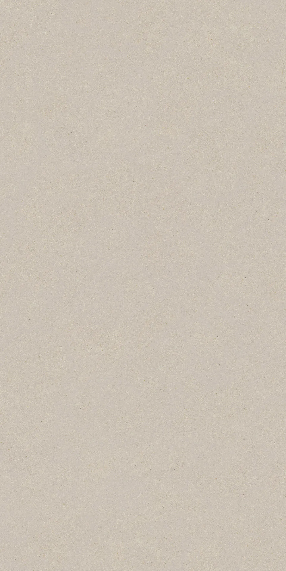 Плитка KM3060B0031R Рабат бежевый матовый обрезной 30x60x0,9, Kerama Marazzi (Керама Марацци)