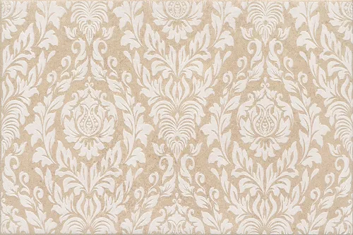 Декор ALD\B29\8263 Золотой пляж тёмный бежевый матовый 20x30x0,69, Kerama Marazzi (Керама Марацци)