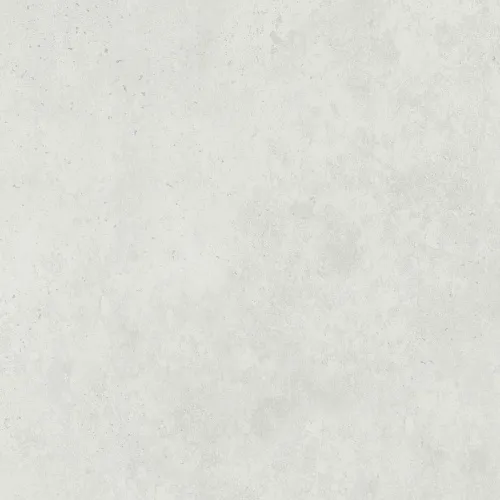 Плитка для пола 507973003 Grunge (Гранж) Grey серый 42х42, Azori (Азори)