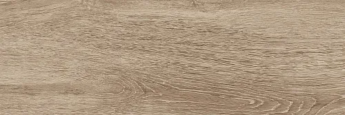 Купить Керамогранит 010400001343 Baikal beige PG 01 (Байкал ) 20х60, Gracia Ceramica (Грация Керамика) в Санкт-Петербурге | Плитбург