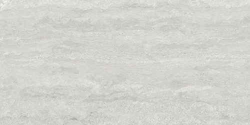 Купить Плитка 010100001780 Travertine grey wall 02 (Травертин ) 30х60, Gracia Ceramica (Грация Керамика) в Санкт-Петербурге | Плитбург