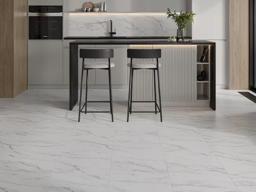 Купить Коллекция плитки Flash (Флеш) 45х45, Gracia Ceramica в Санкт-Петербурге | Плитбург