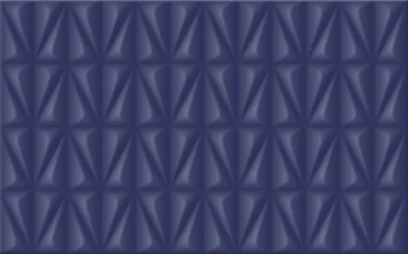 Плитка 010100001202 Конфетти син низ 02 матовая 25х40, Gracia Ceramica