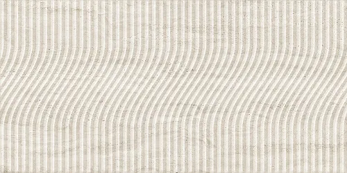 Плитка 010100001771 Travertine beige wall 03 (Травертин ) 30х60, Gracia Ceramica (Грация Керамика)