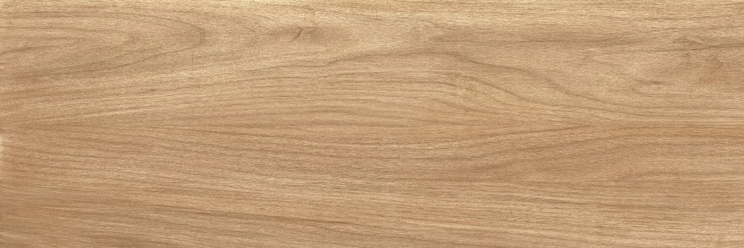 Плитка 010100001296 Aspen beige wall 01 30х90, Gracia Ceramica