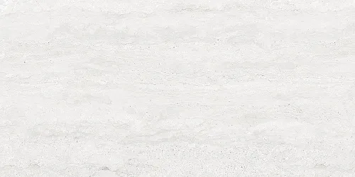 Плитка 010100001779 Travertine grey wall 01 (Травертин ) 30х60, Gracia Ceramica (Грация Керамика)