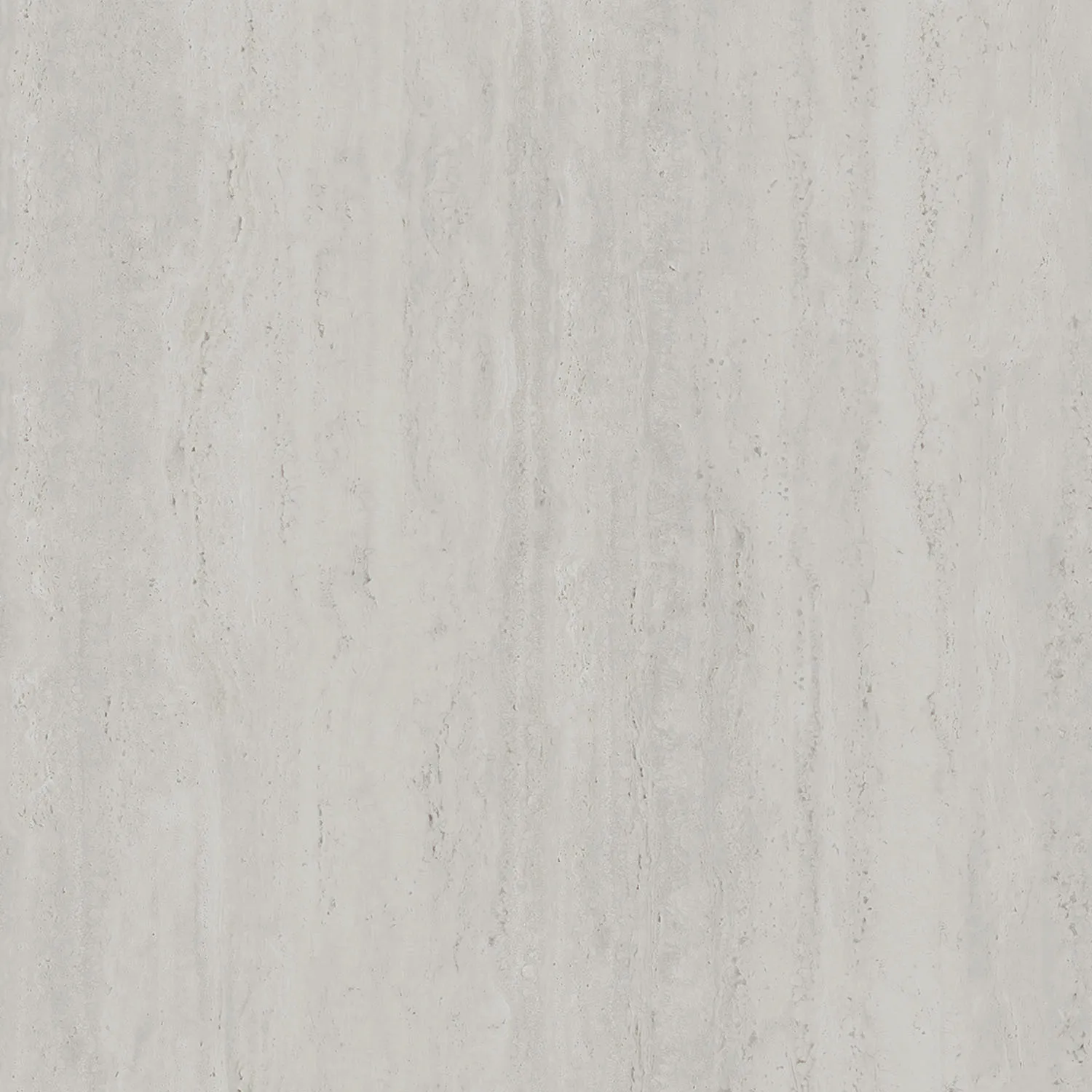 Керамогранит SG850990R Сан-Марко серый светлый матовый обрезной 80x80x0,9, Kerama Marazzi (Керама Марацци)