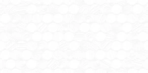 Интерьер с плиткой Bolle 24