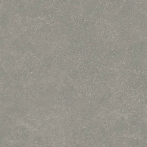 Керамогранит KM6060G0171R Касабланка HP серый матовый обрезной 60x60x0,9, Kerama Marazzi (Керама Марацци)