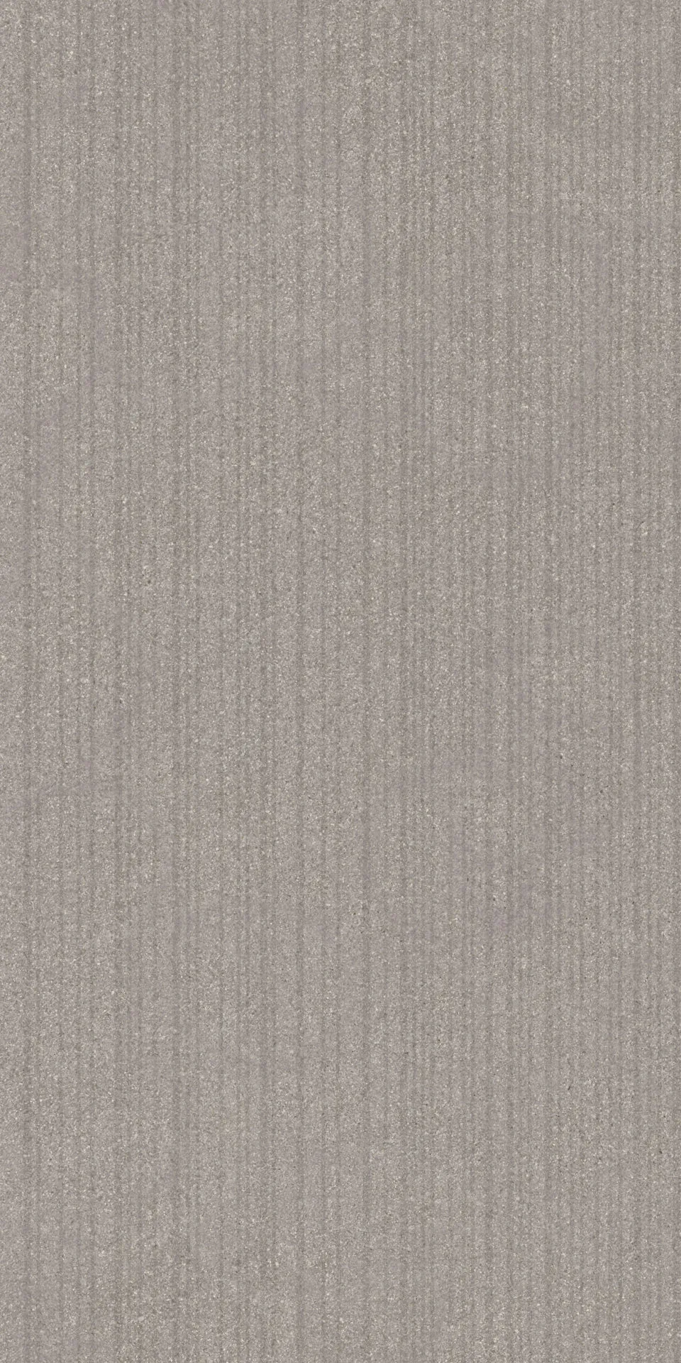 Плитка KM3060B0061R Рабат 2 серый матовый структура обрезной 30x60x0,9, Kerama Marazzi (Керама Марацци)
