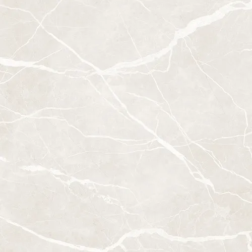 Купить Плитка 010400001250 Win beige PG 01 (Вин ) 45х45, Gracia Ceramica (Грация Керамика) в Санкт-Петербурге | Плитбург