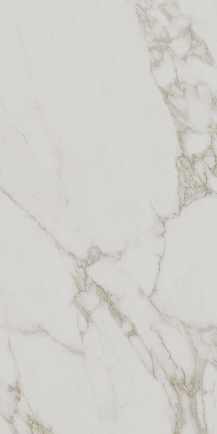 Керамогранит SG540722R Монте Тиберио серый светлый лаппатированный обрезной 60x119,5x0,9, Kerama Marazzi (Керама Марацци)